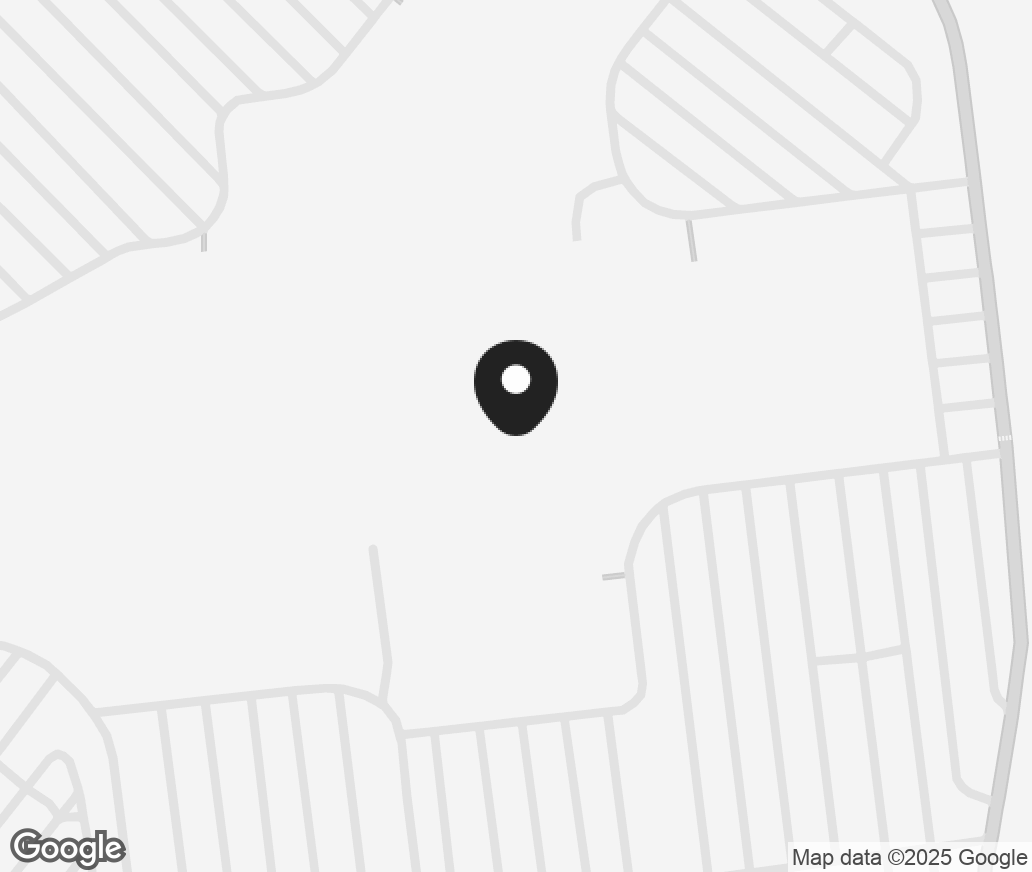 Google Map of 3065 Route 50, Saratoga Springs NY 12866