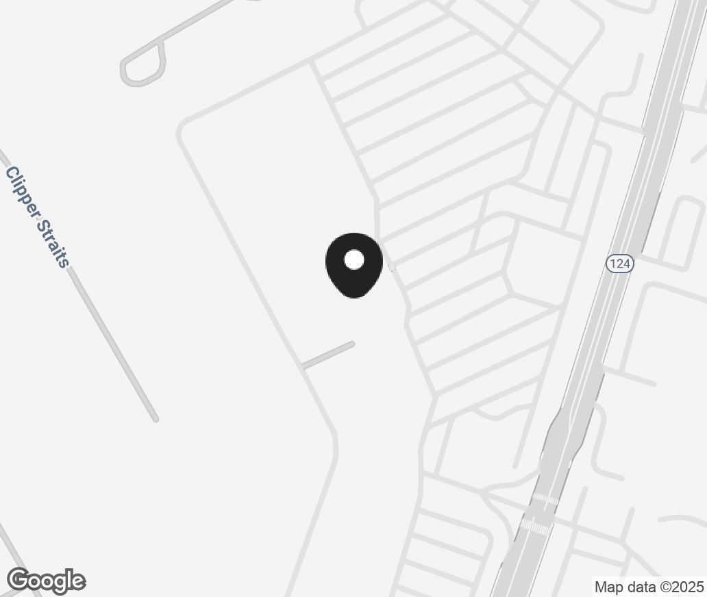 Google Map of 2059 Scenic Hwy. N Ste 110, Snellville GA 30078