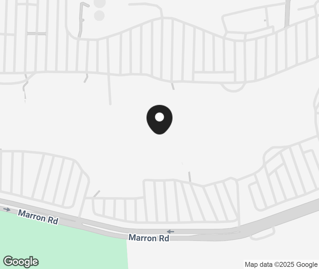 Google Map of 2559 El Camino Real, Carlsbad CA 92008