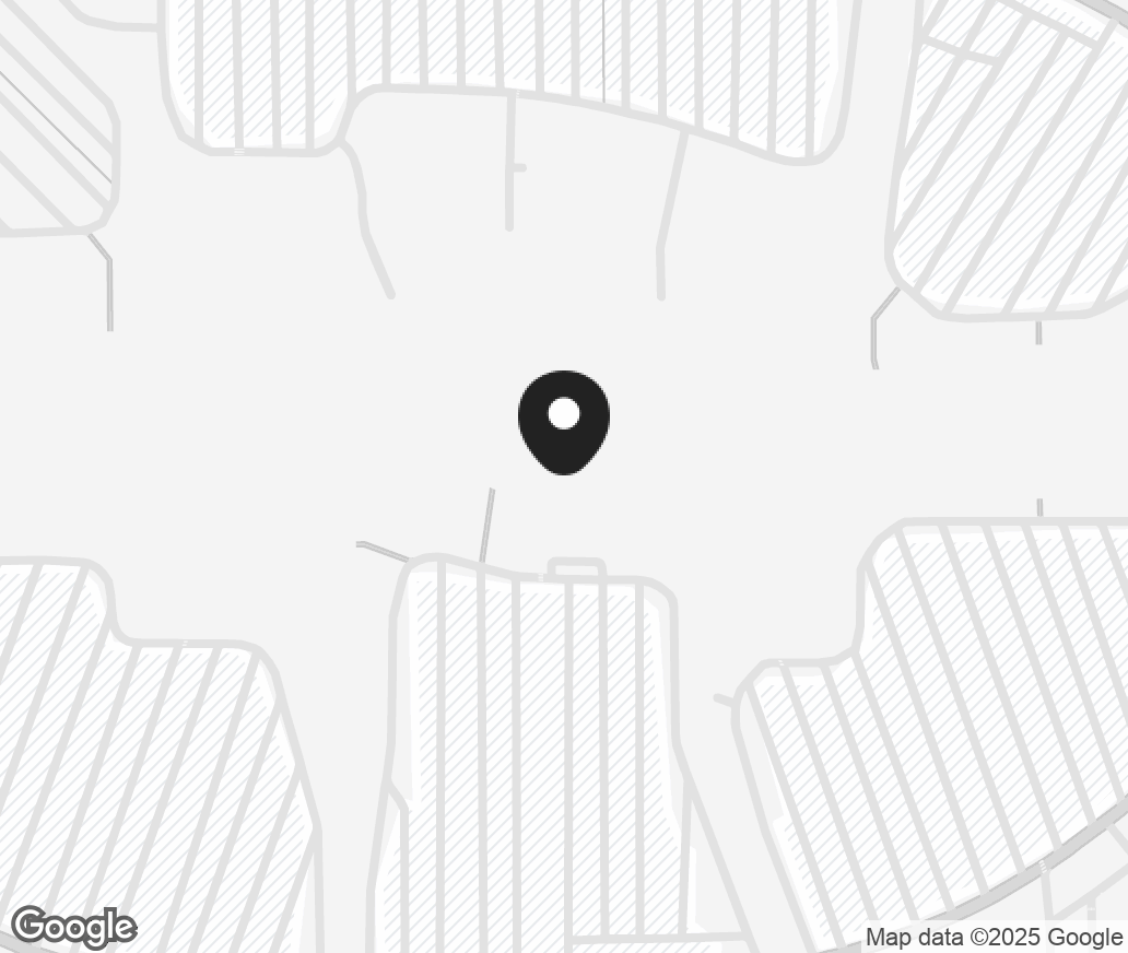 Google Map of 7700 W Arrowhead Towne Center Ste.1199, Glendale AZ 85308