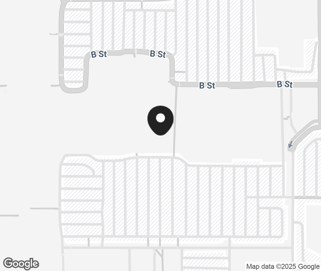 Google Map of 342 Lakewood Center, Lakewood CA 90712