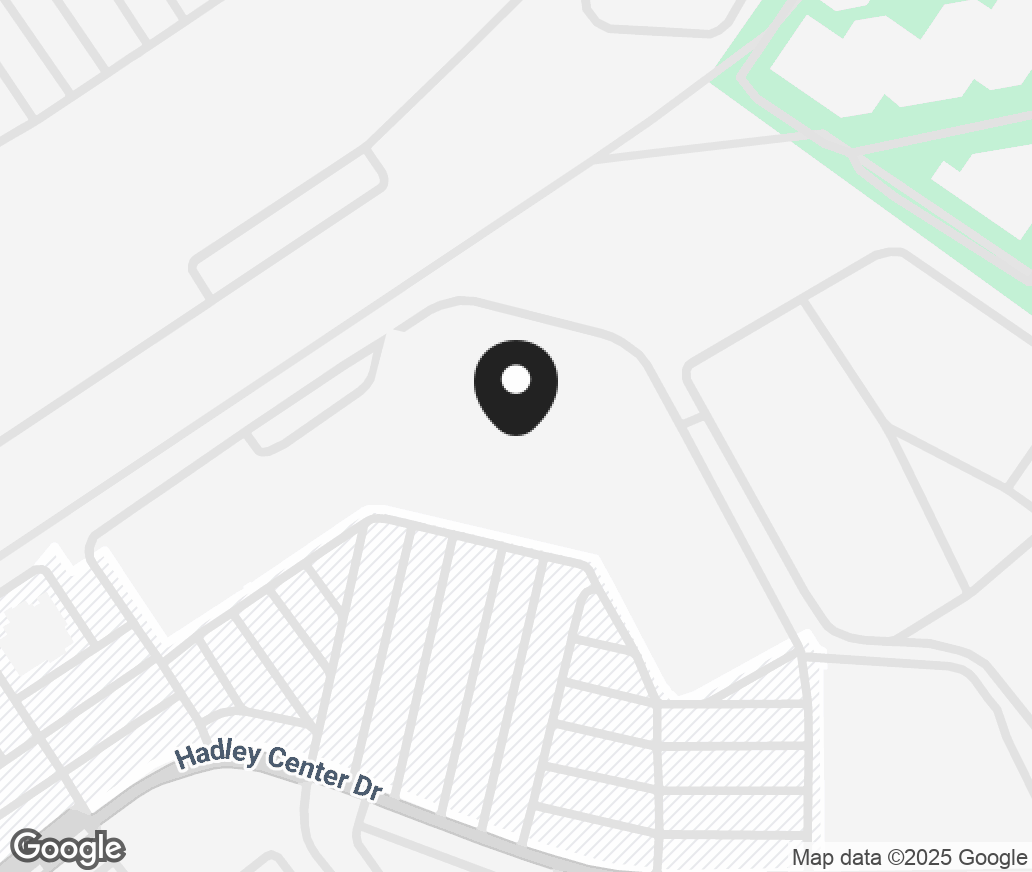 Google Map of 4971 Stelton Rd, South Plainfield NJ 07080
