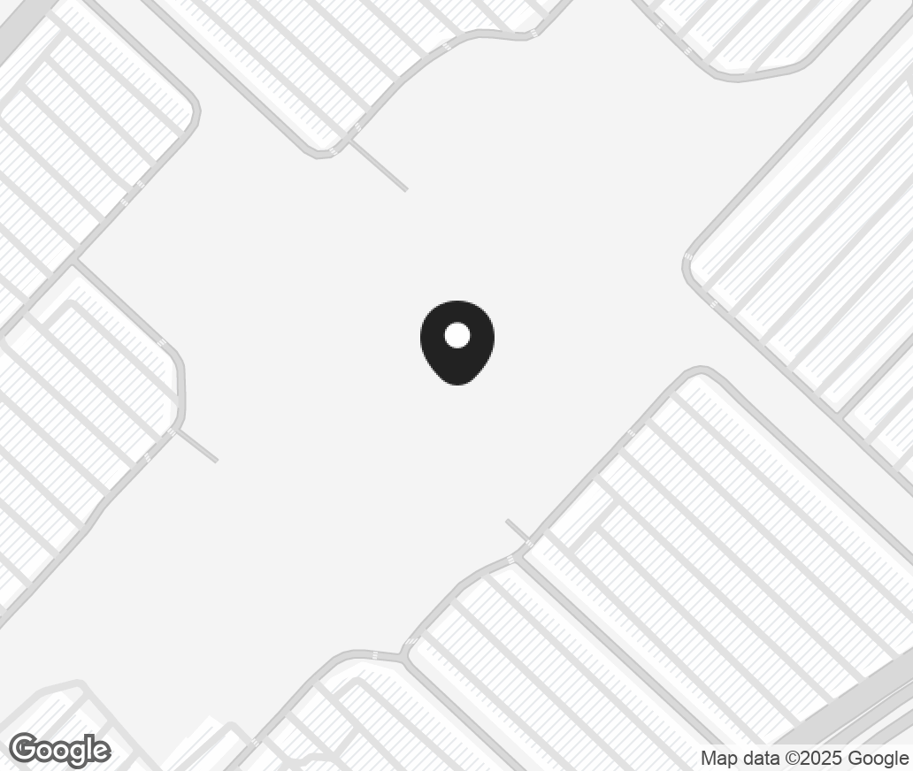 Google Map of 174 Quaker Bridge Mall, Lawrenceville NJ 08648