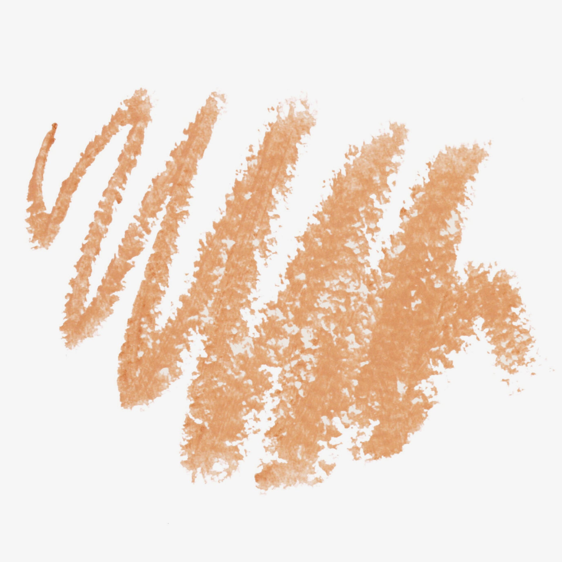 Base 2 | Pro Pencil Swatch Shade Base 2